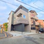 物件写真サムネイル