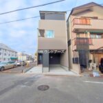 物件写真サムネイル