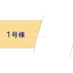 図面サムネイル