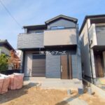 物件写真サムネイル