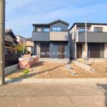 物件写真サムネイル