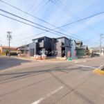 物件写真サムネイル