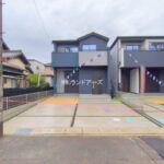 物件写真サムネイル