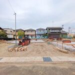 物件写真サムネイル