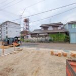 物件写真サムネイル