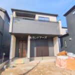 物件写真サムネイル