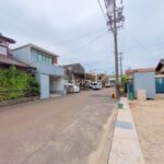 物件写真サムネイル