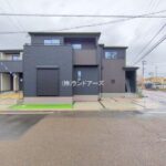 物件写真サムネイル