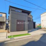 物件写真サムネイル