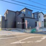 物件写真サムネイル