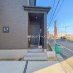 物件写真サムネイル