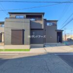 物件写真サムネイル