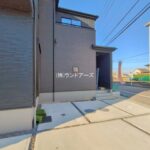 物件写真サムネイル