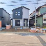 物件写真サムネイル