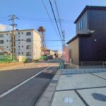 物件写真サムネイル