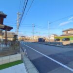 物件写真サムネイル