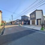 物件写真サムネイル