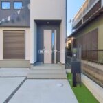 物件写真サムネイル