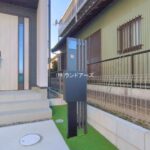 物件写真サムネイル