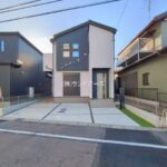 物件写真サムネイル