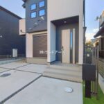 物件写真サムネイル