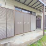 物件写真サムネイル