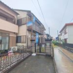 物件写真サムネイル