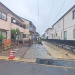 物件写真サムネイル
