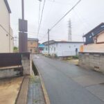 物件写真サムネイル