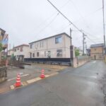 物件写真サムネイル