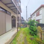 物件写真サムネイル