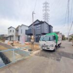 物件写真サムネイル