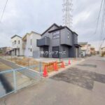 物件写真サムネイル