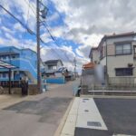 物件写真サムネイル