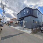 物件写真サムネイル