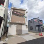 物件写真サムネイル