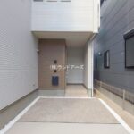 物件写真サムネイル