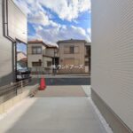 物件写真サムネイル