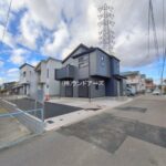 物件写真サムネイル