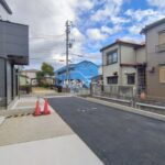 物件写真サムネイル