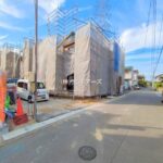 物件写真サムネイル