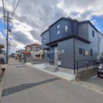 物件写真サムネイル