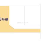 図面サムネイル