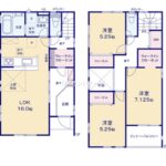 図面サムネイル