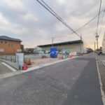 物件写真サムネイル