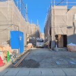 物件写真サムネイル