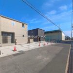 物件写真サムネイル