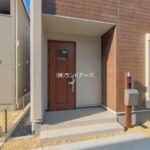 物件写真サムネイル