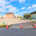 物件写真サムネイル