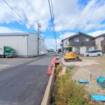 物件写真サムネイル